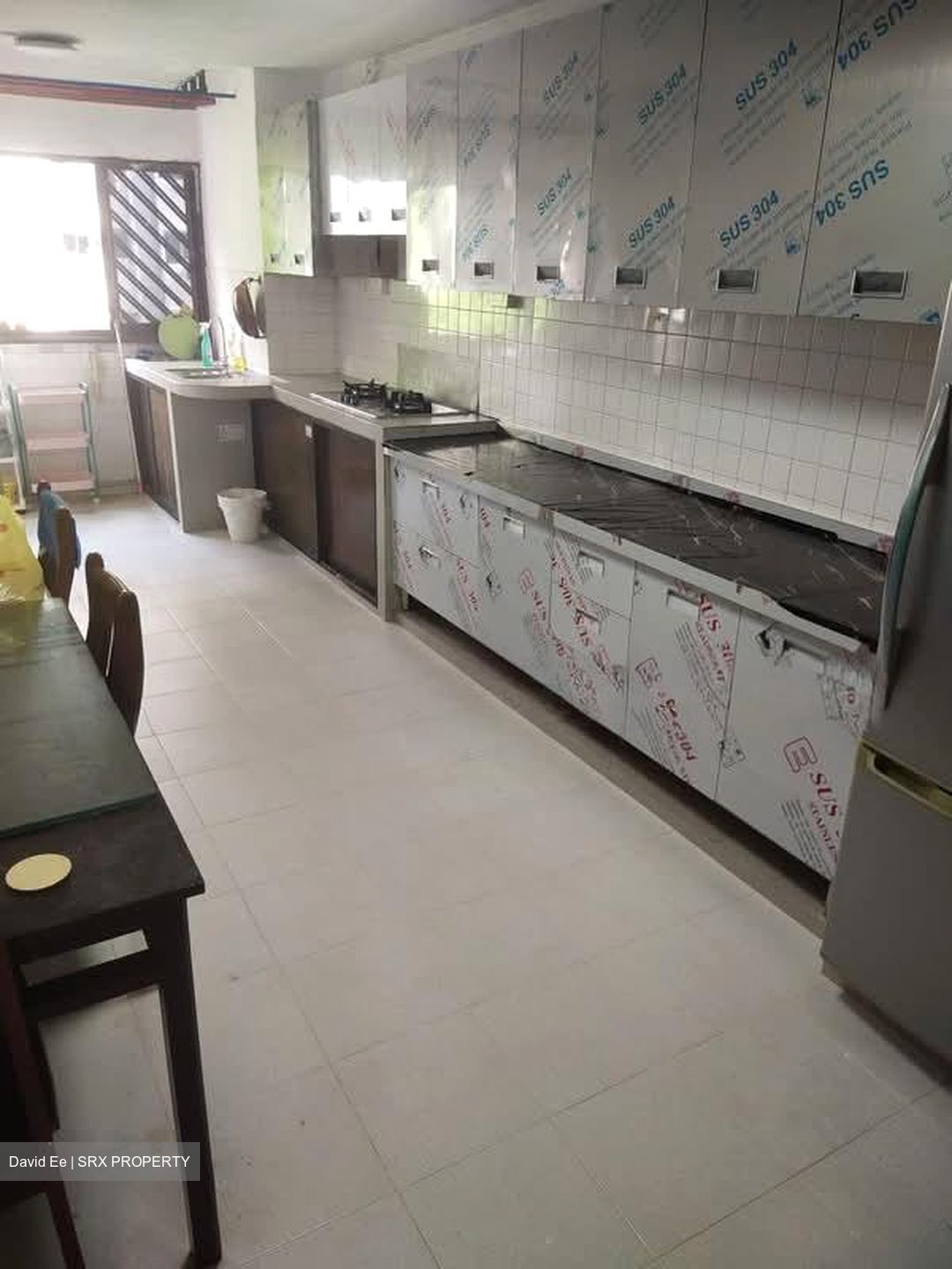 Blk 511 West Coast Vista (Clementi), HDB 4 Rooms #579764191